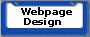 Webpage design